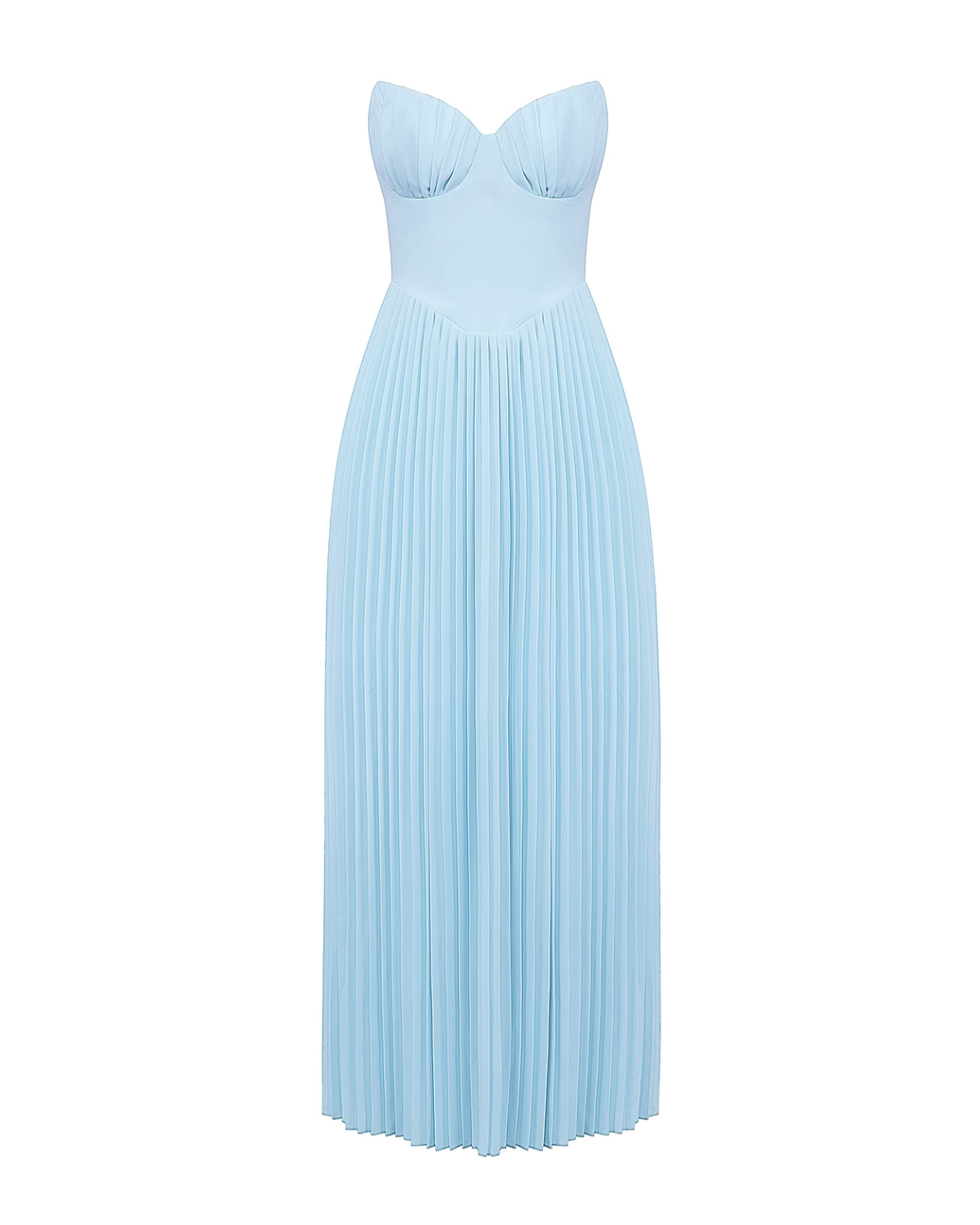 Kaelis Maxi Dress