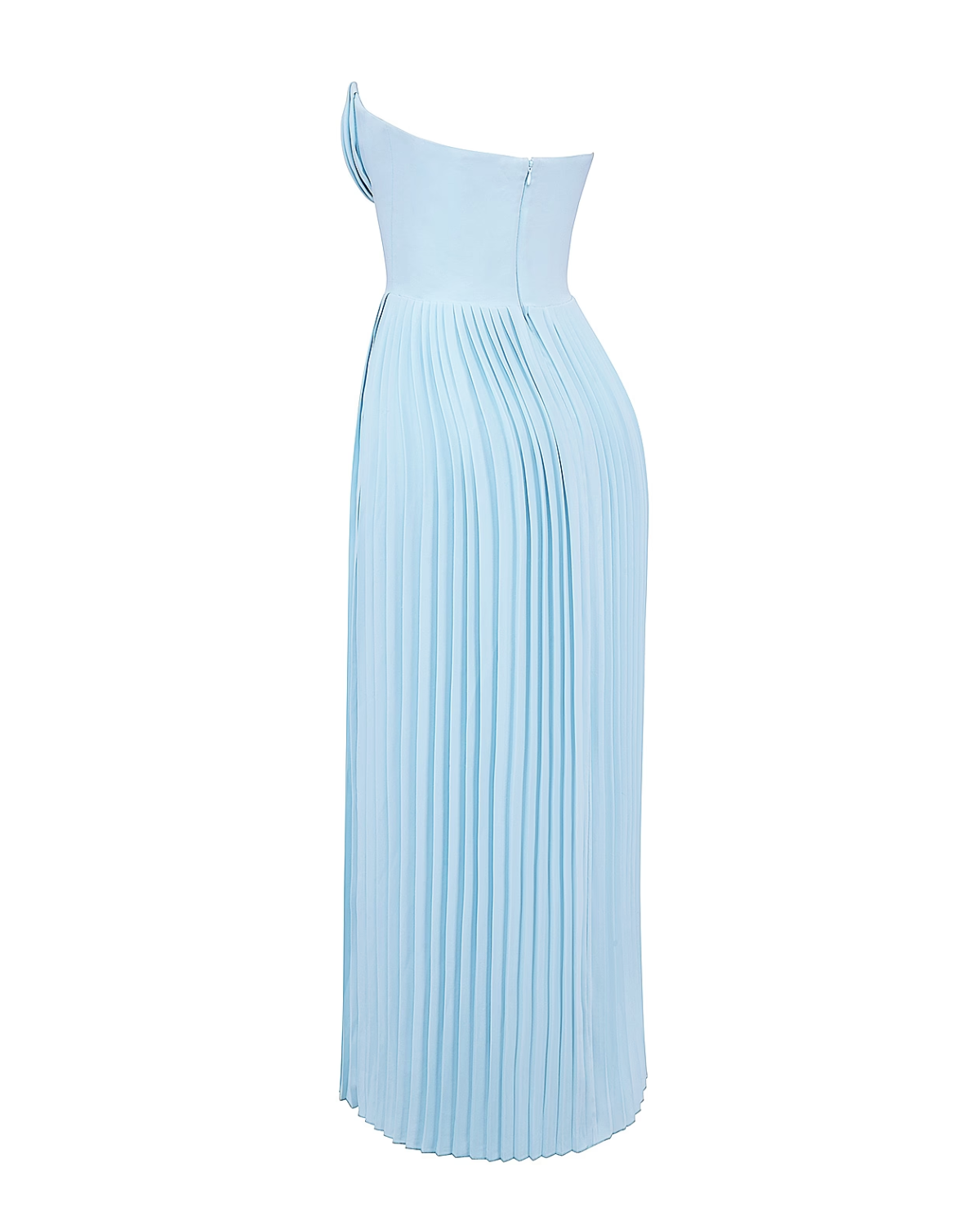 Kaelis Maxi Dress