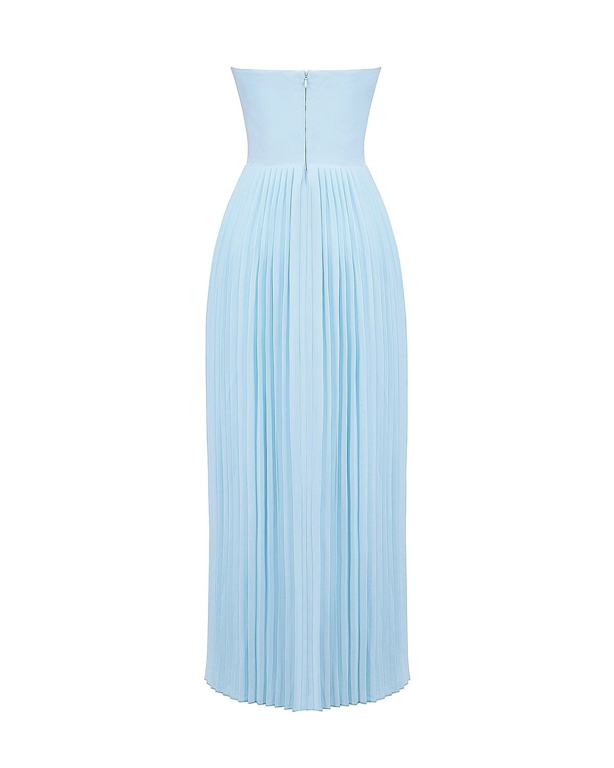 Kaelis Maxi Dress