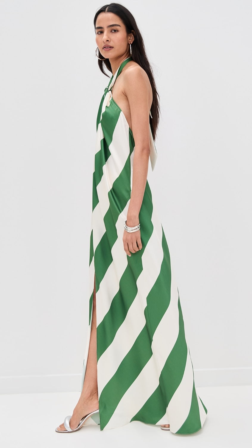 Rosie Maxi Dress