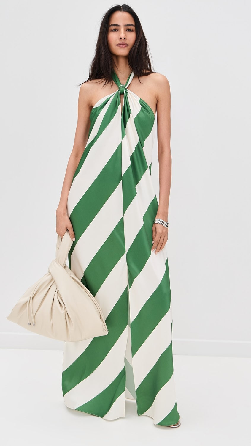 Rosie Maxi Dress