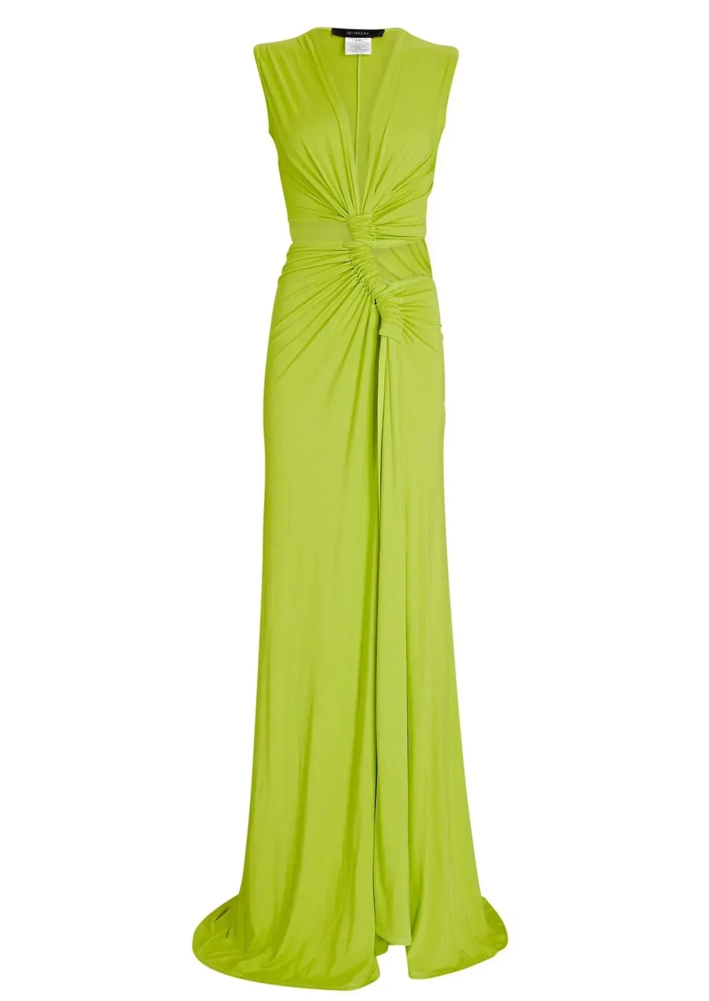 Lumia Luxe Gown