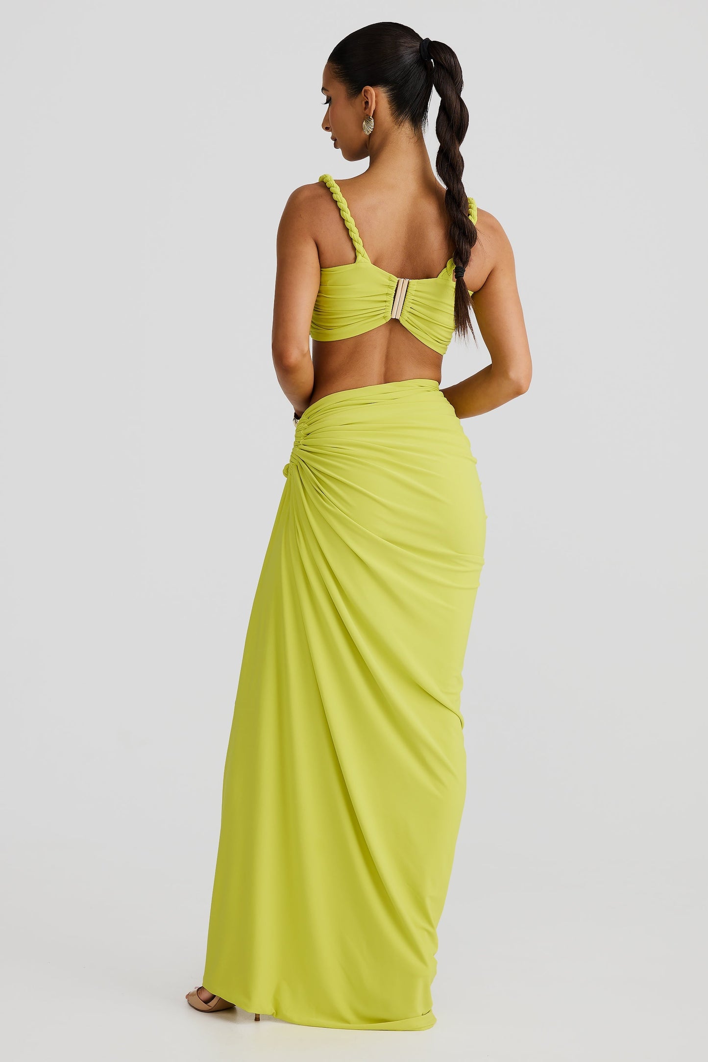 Maxine Set