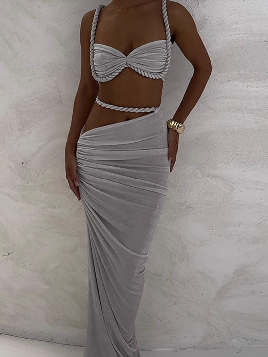 Maxine Set