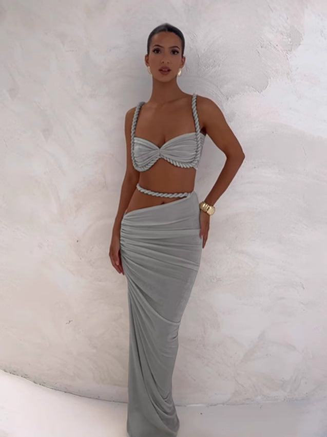 Maxine Set