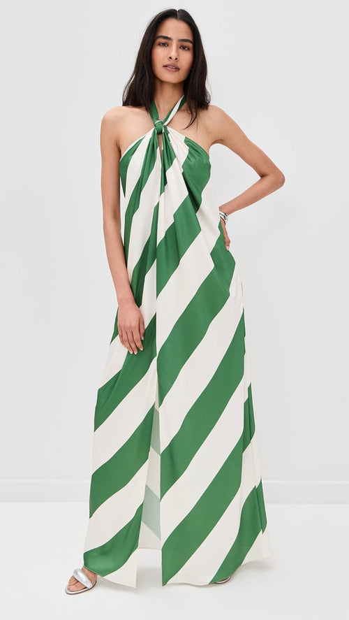 Rosie Maxi Dress