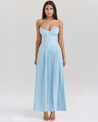 Baby Blue