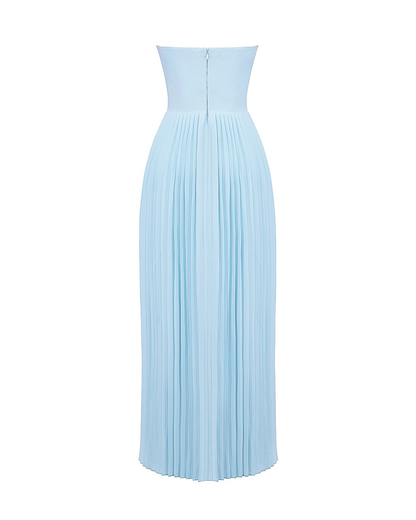 Kaelis Maxi Dress