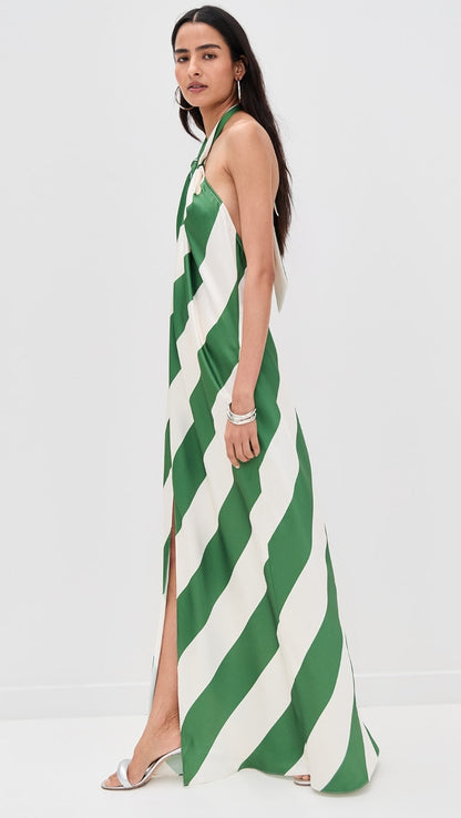 Rosie Maxi Dress