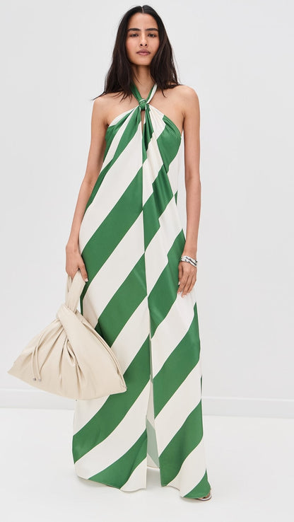 Rosie Maxi Dress