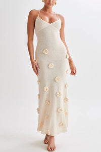 Apricot spot
