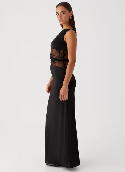 Jennifer Maxi Dress