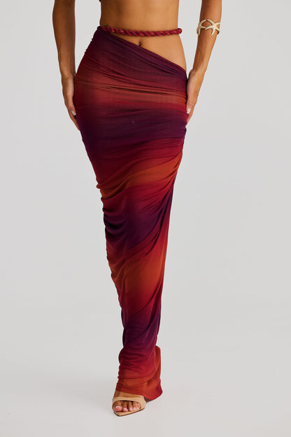 Maxine Set