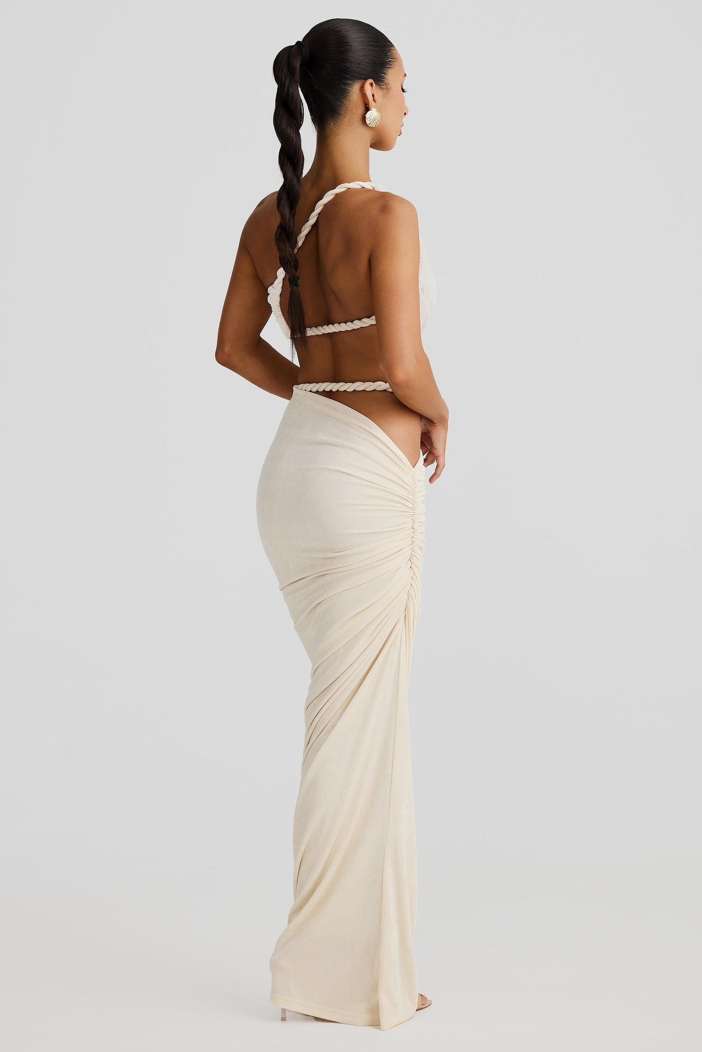 Maxine Set