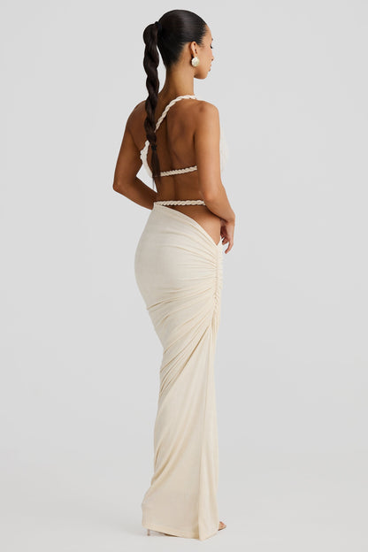 Maxine Set