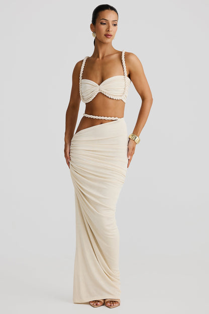 Maxine Set