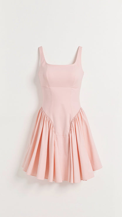 Ariadne Mini Dress
