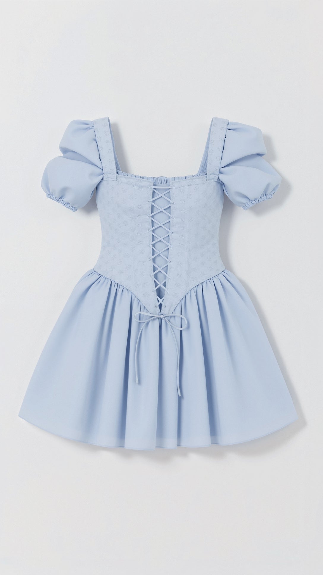 Julietta Corset Dress