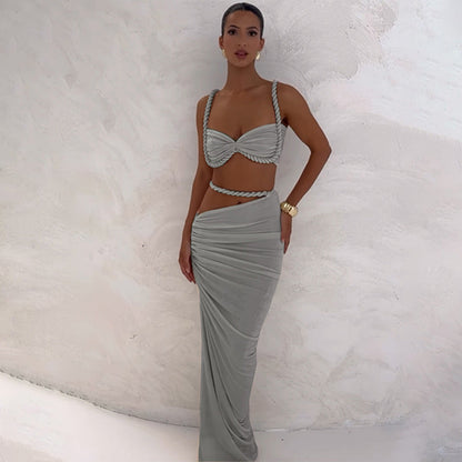 Maxine Set