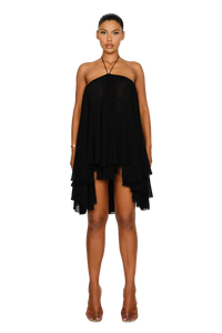 XS