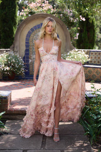 Peach