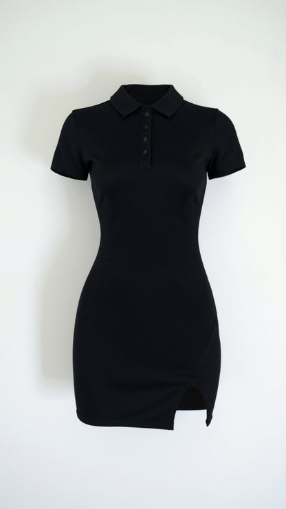 Zara Mini Dress