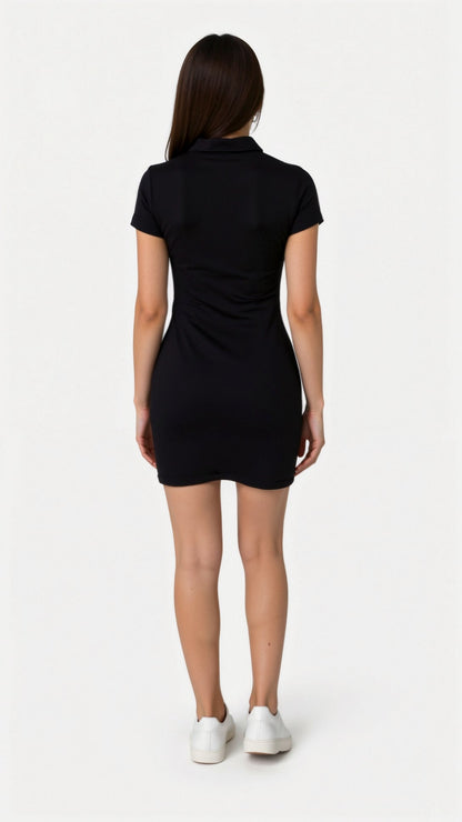 Zara Mini Dress