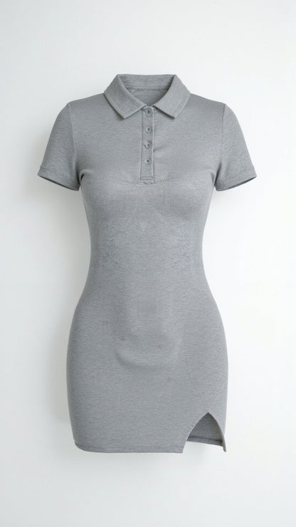 Zara Mini Dress