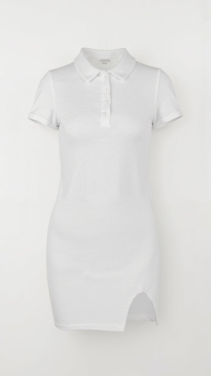 Zara Mini Dress